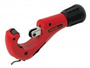 Coupe tube cuivre télesco 3-42mm 